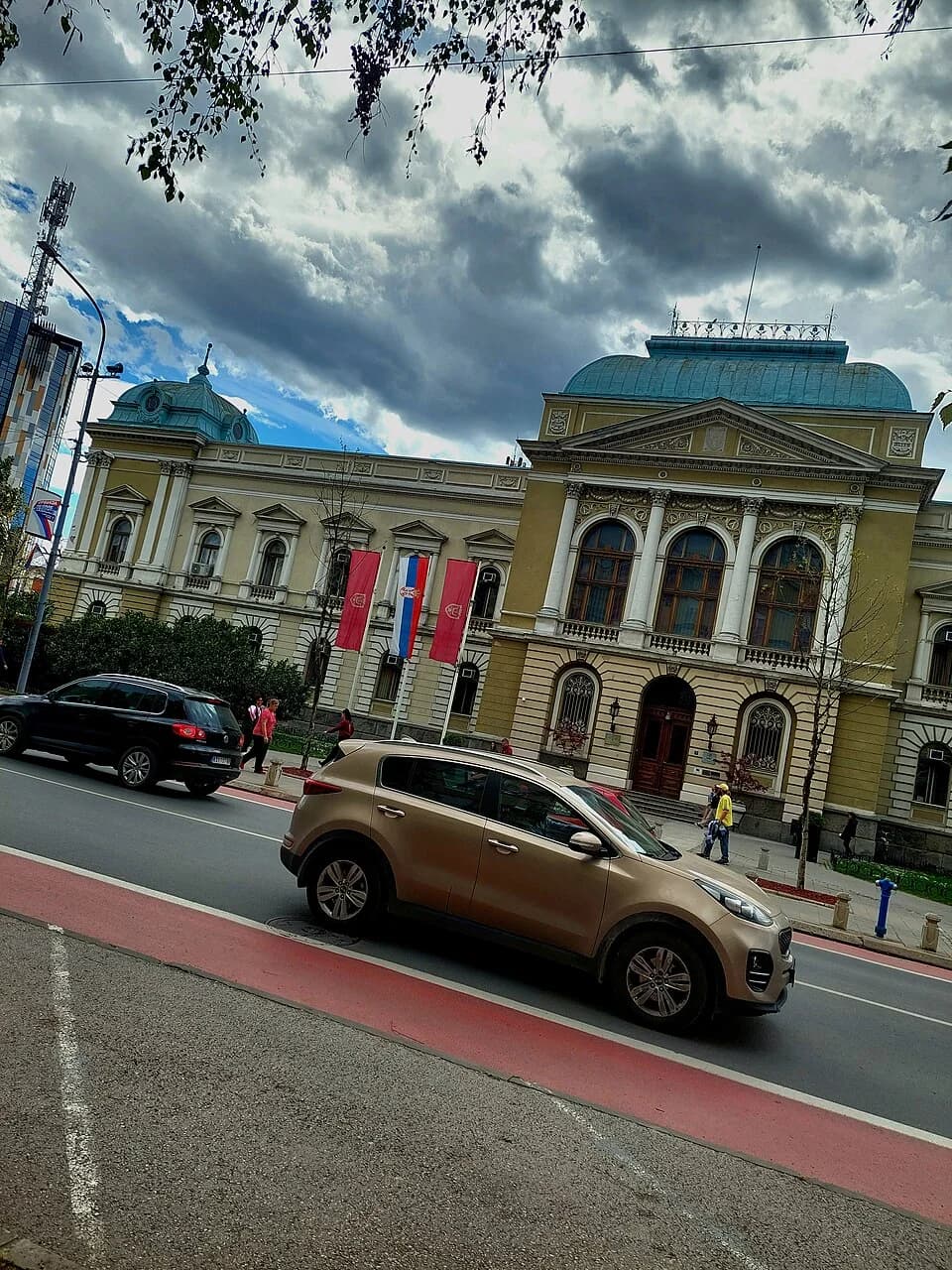 Kruševac