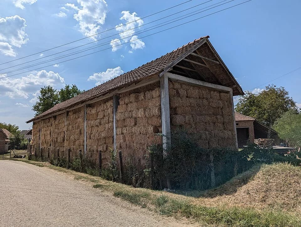 Kovačevac