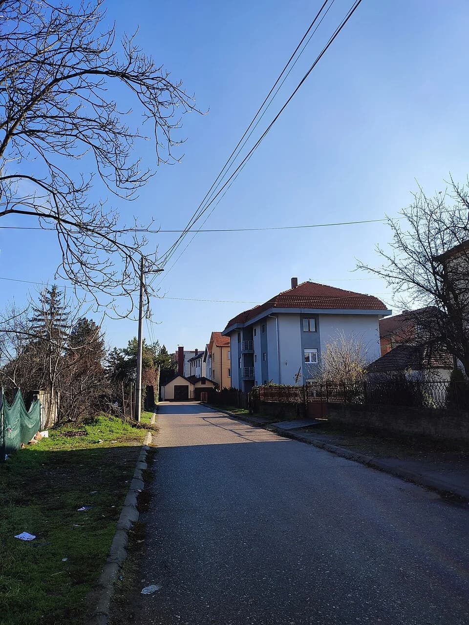 Leskovac