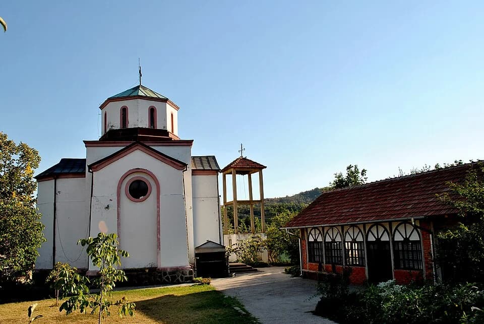 Zvezdan
