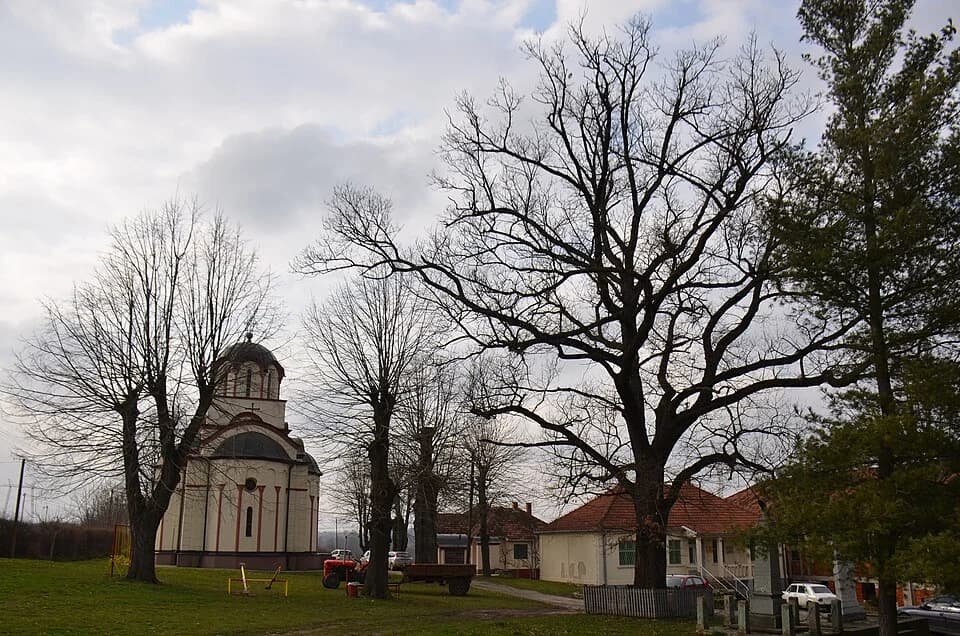 Cvetojevac