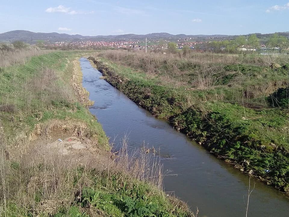 Jovanovac