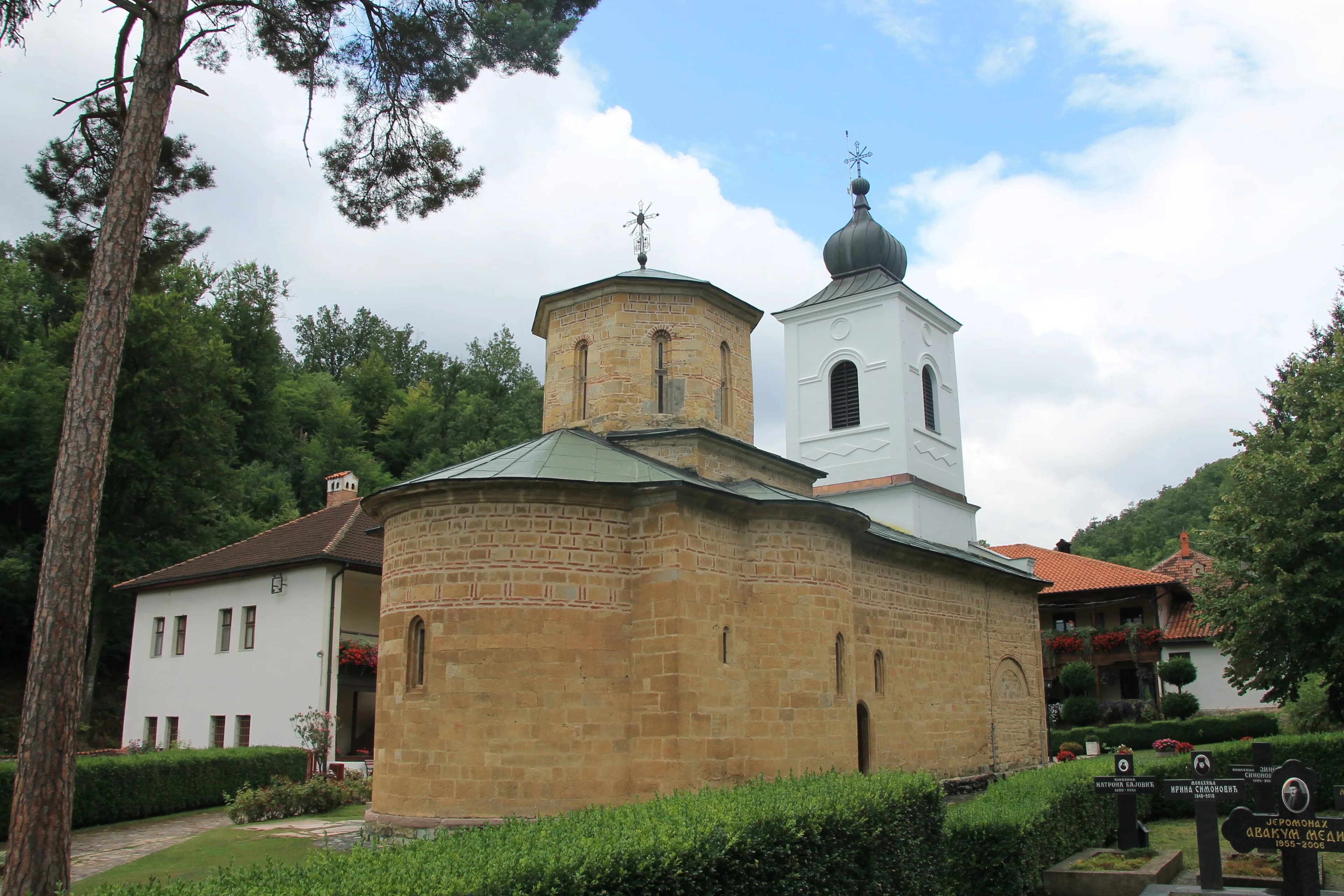 Drača