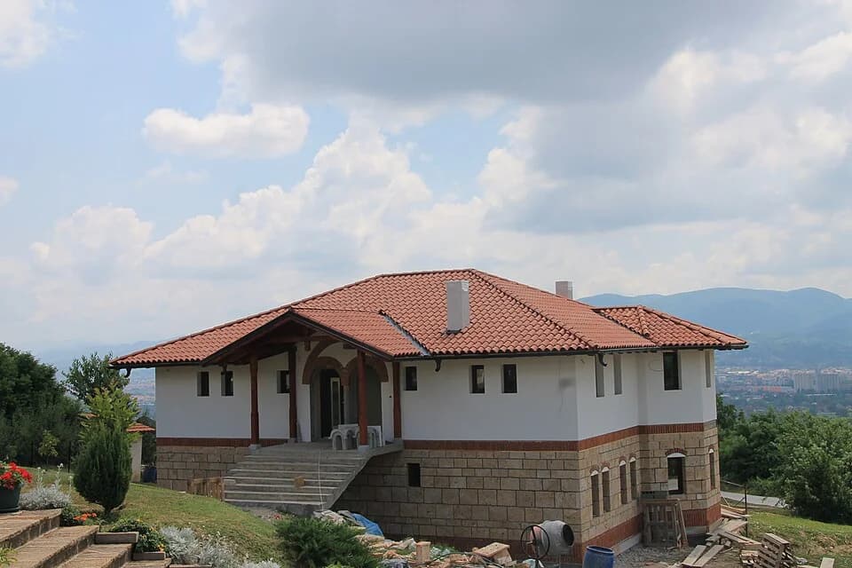 Ljubić
