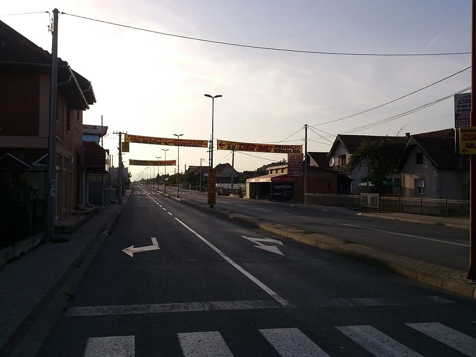Konjevići
