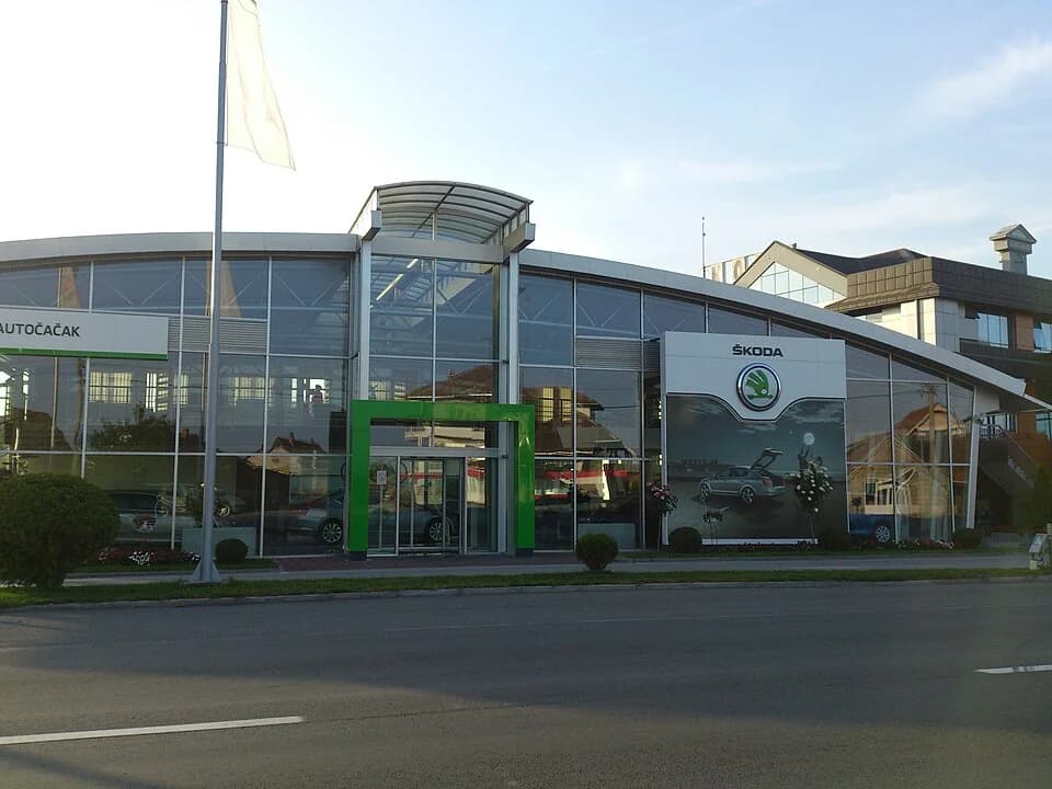 Konjevići