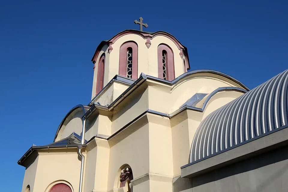 Konjevići