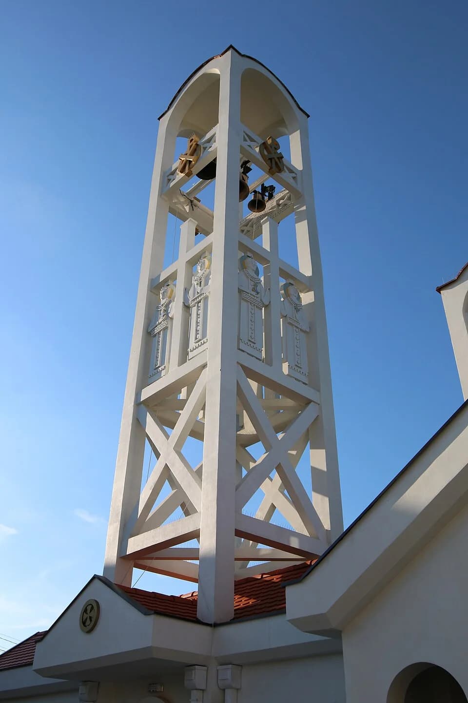 Konjevići