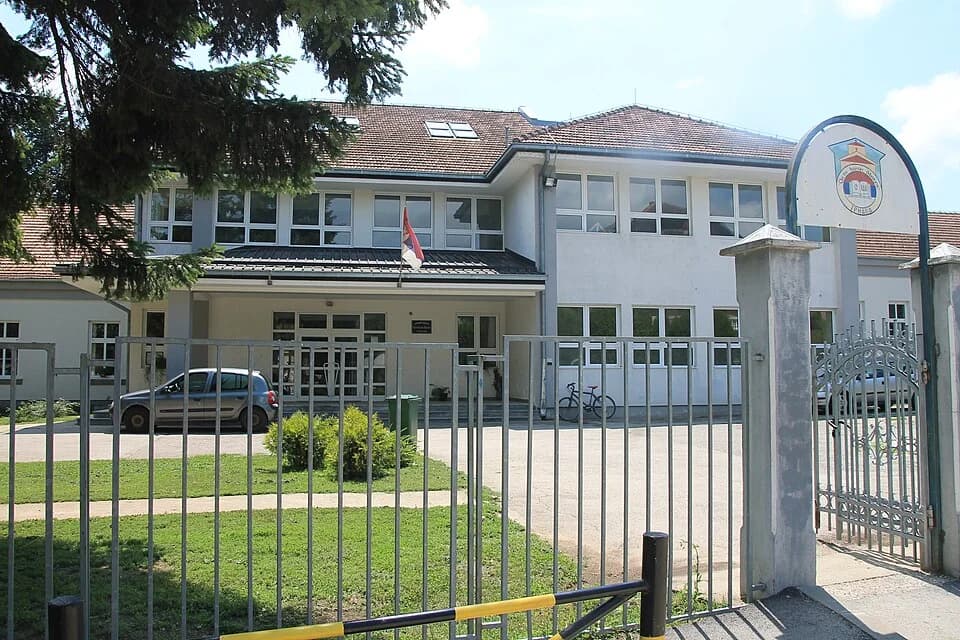 Trnava