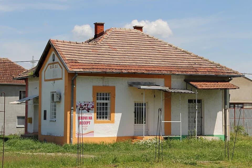 Trnava