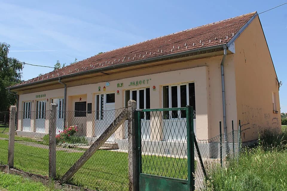 Trnava