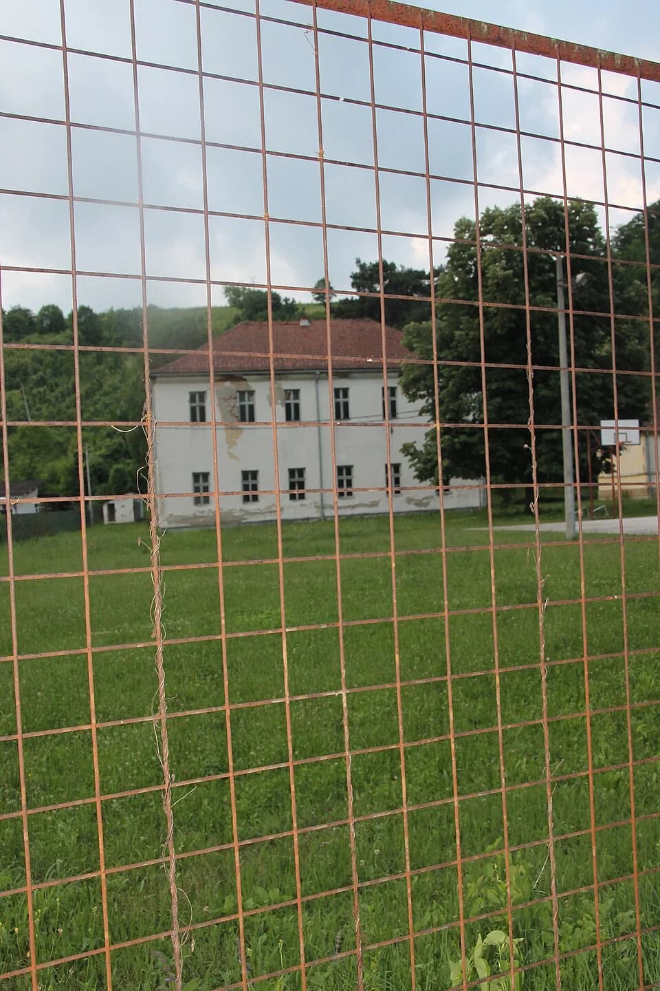 Banjica