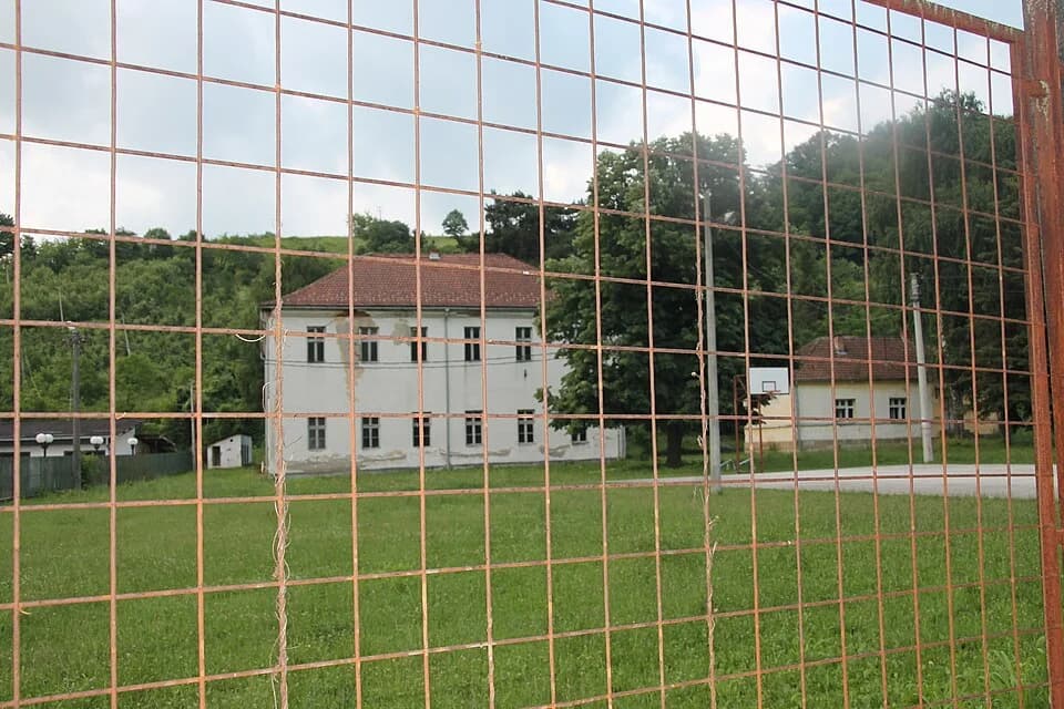 Banjica