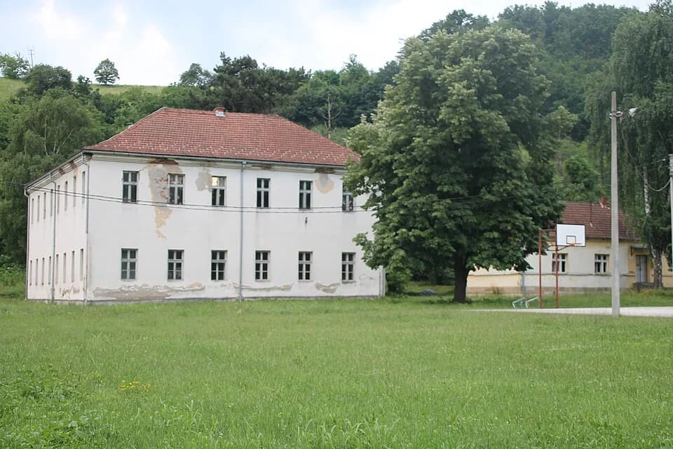 Banjica