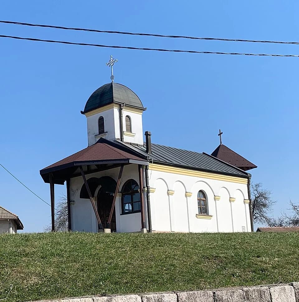 Radanovci
