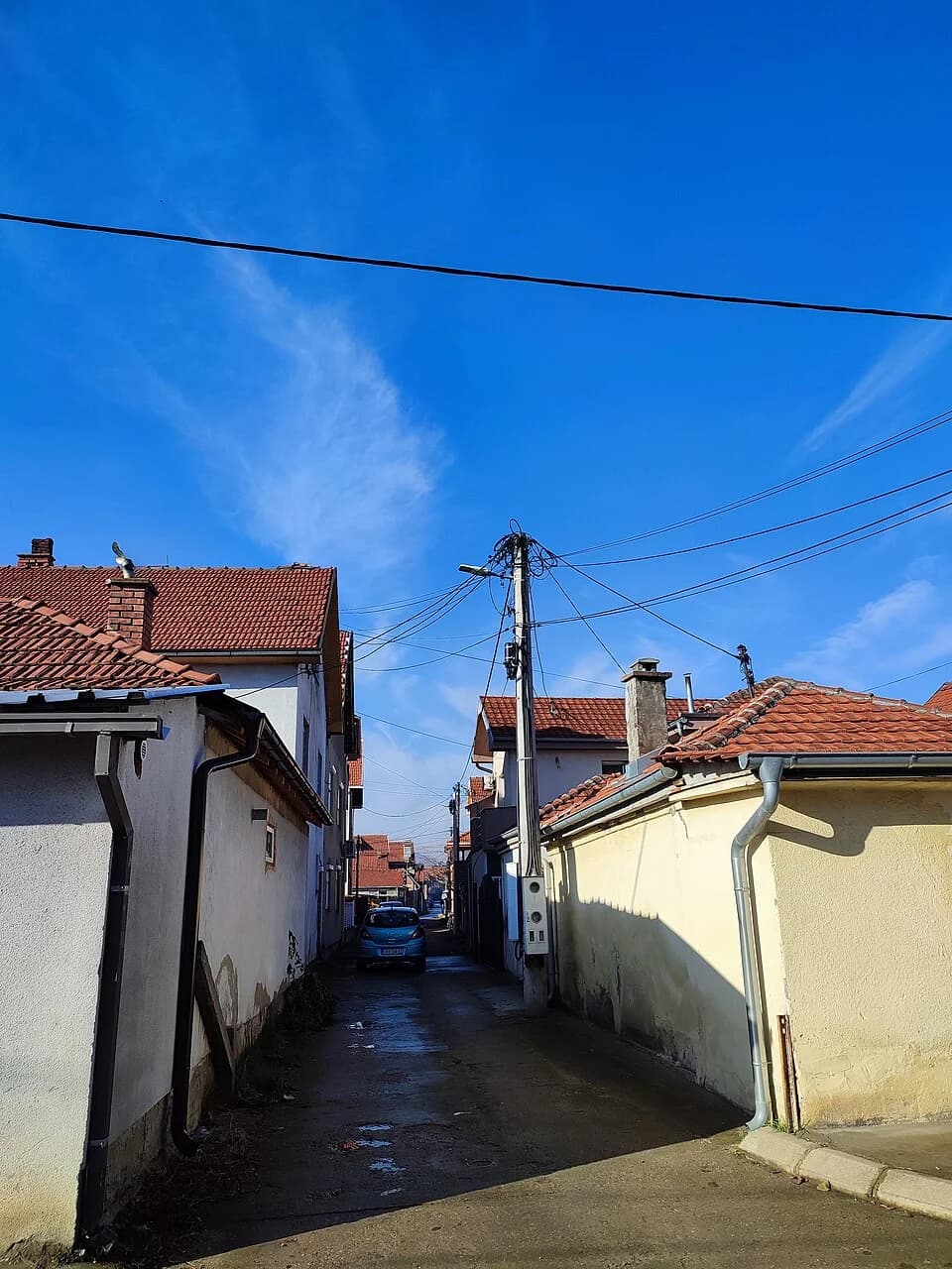 Leskovac
