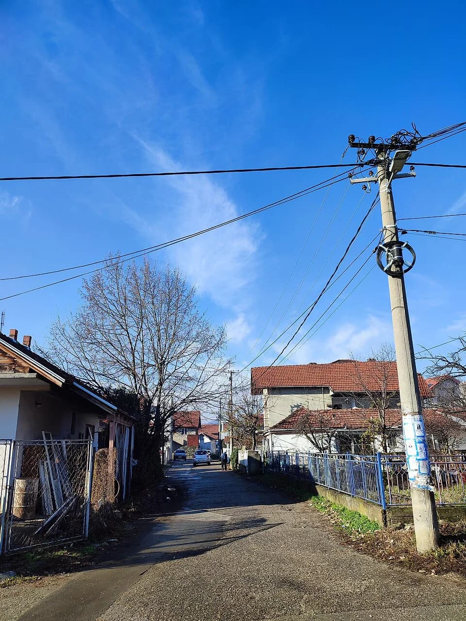 Leskovac