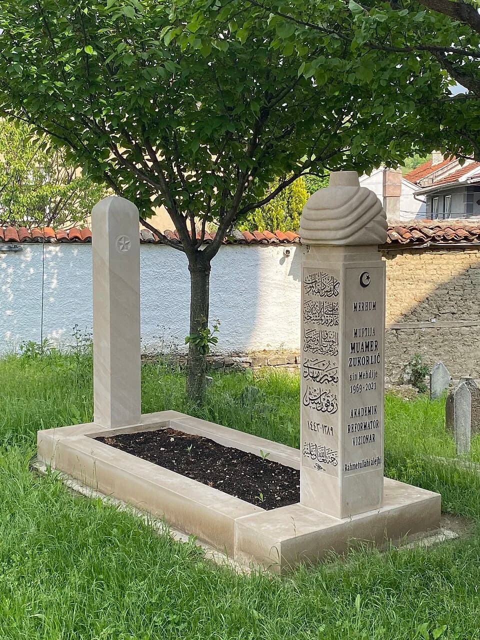 Novi Pazar