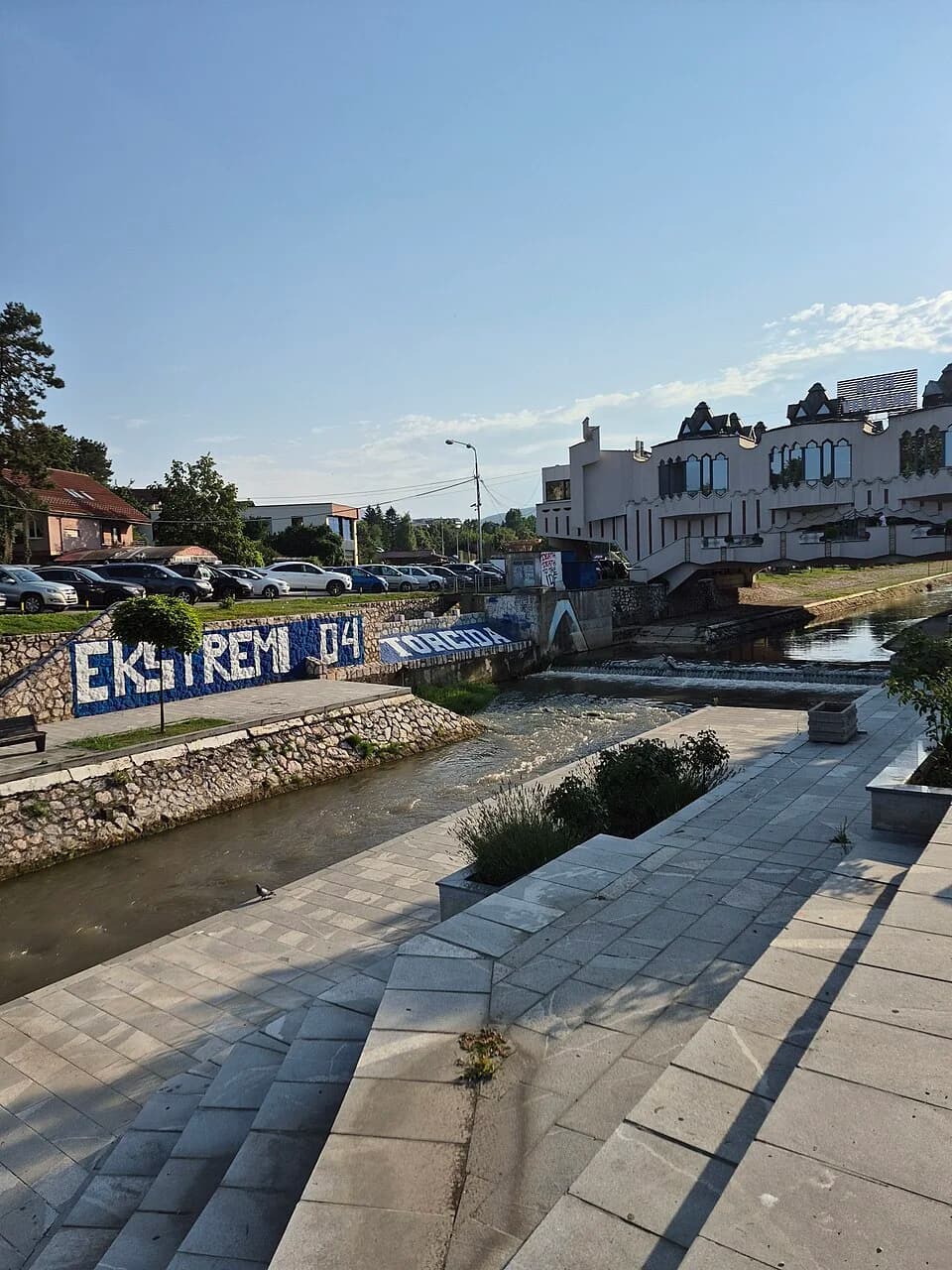 Novi Pazar