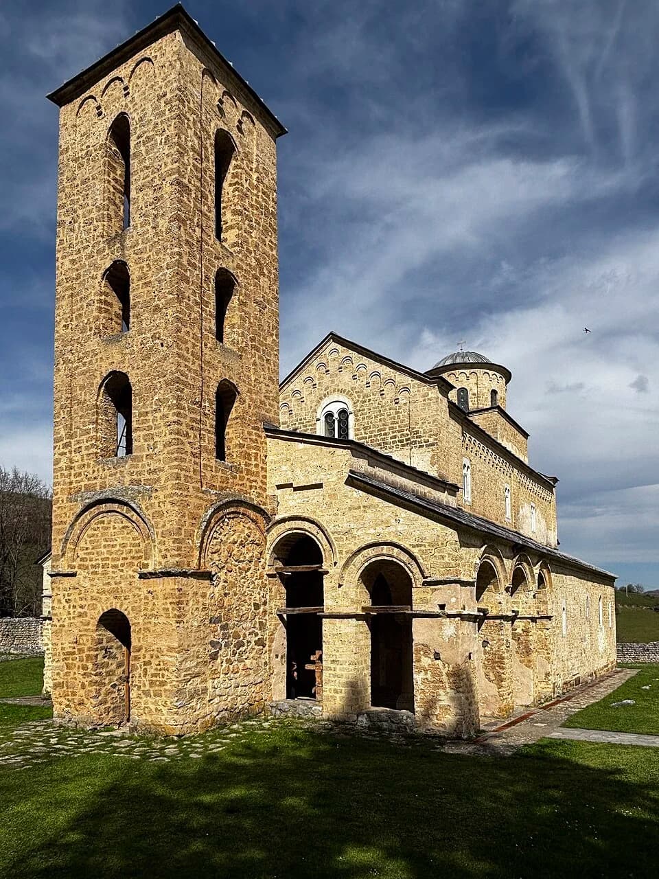 Novi Pazar