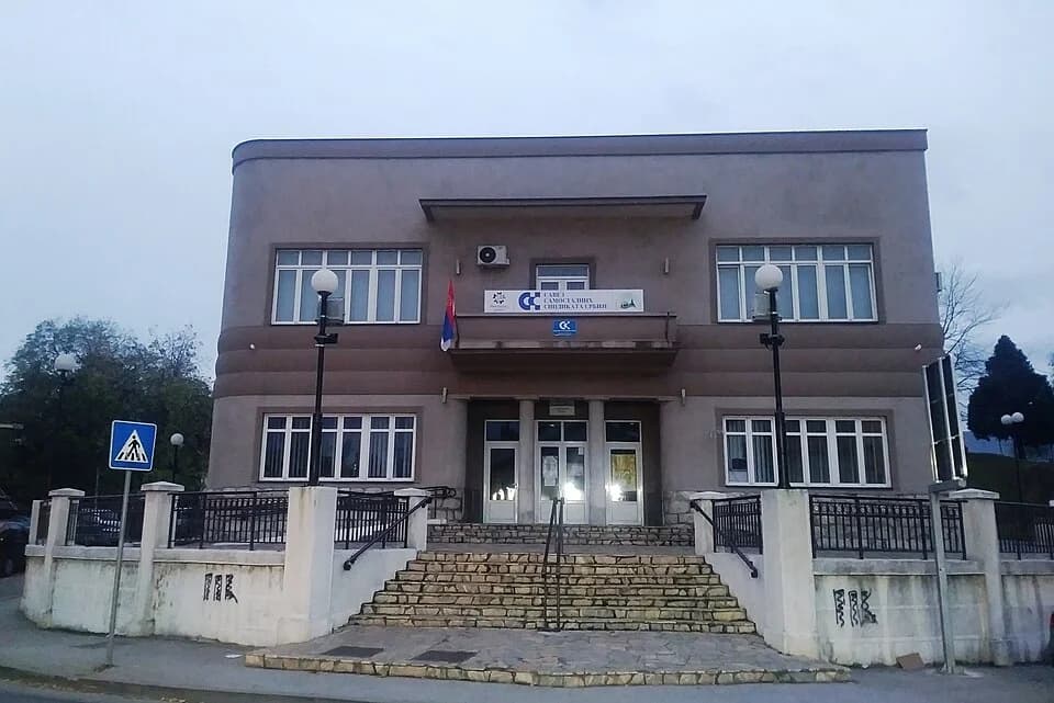 Prokuplje