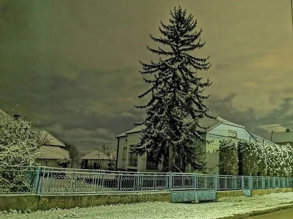 Barje Čiflik