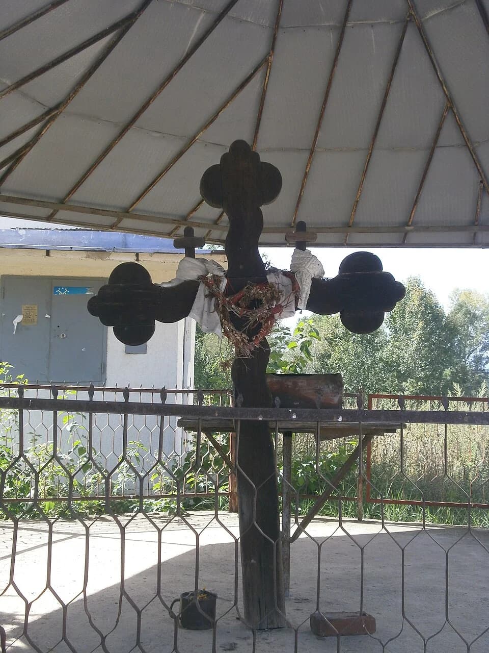 Beli Potok
