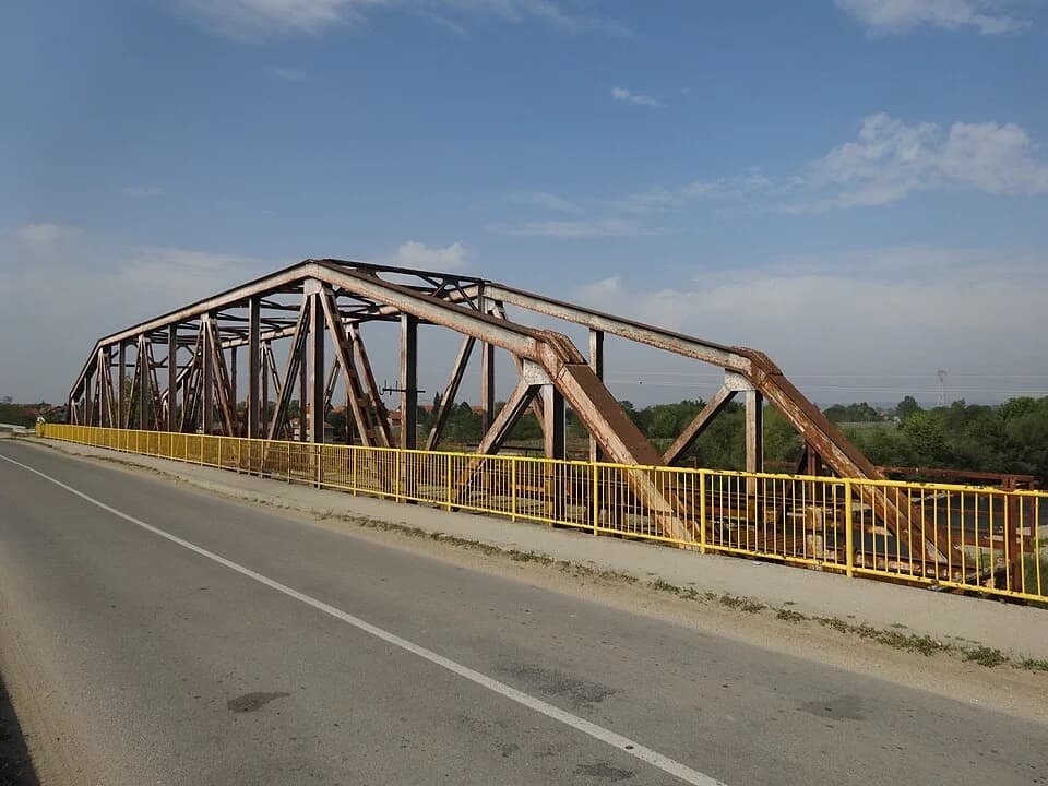 Mala Biljanica