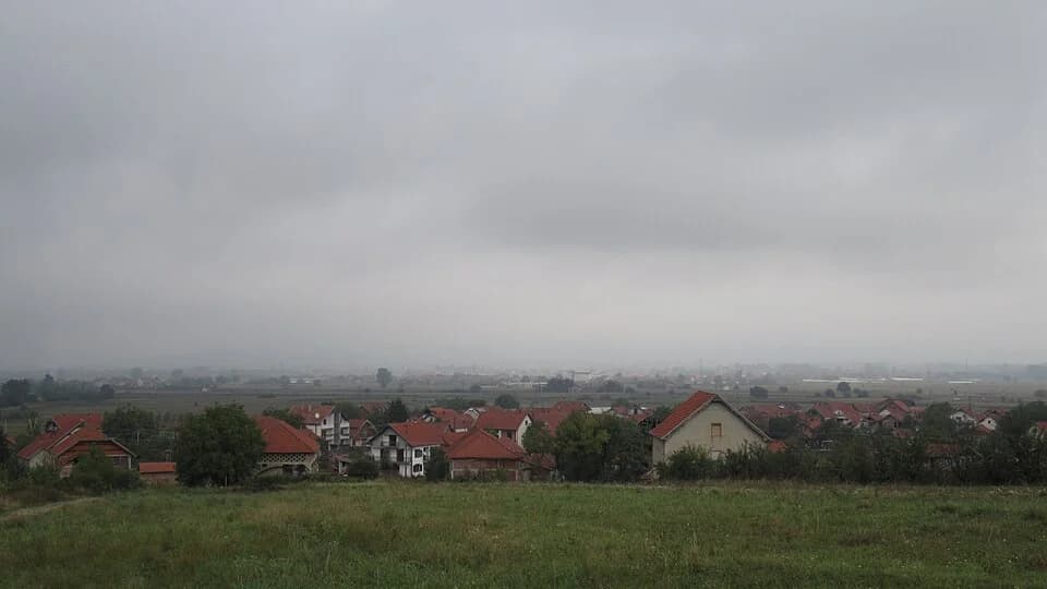 Mala Grabovnica