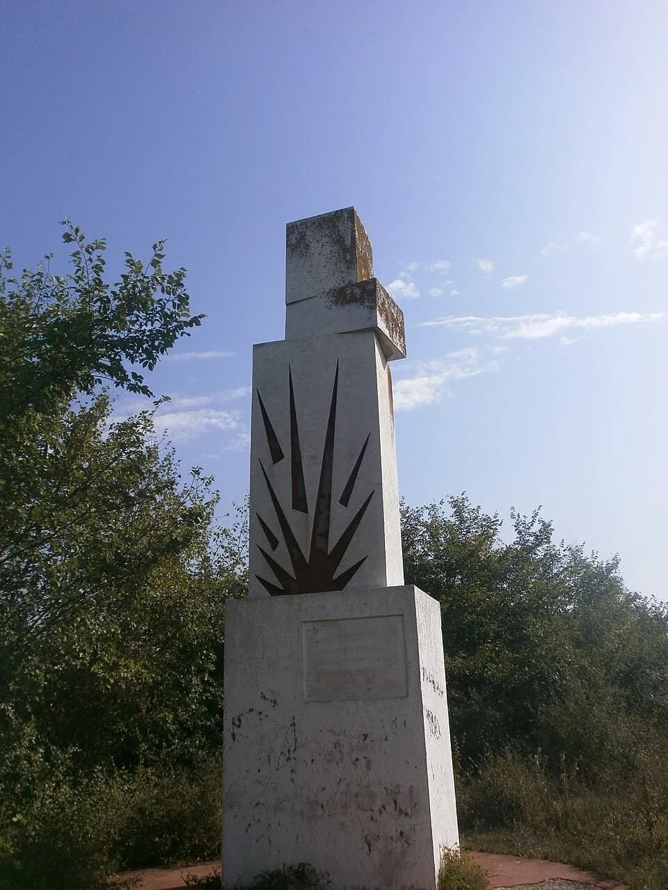 Velika Biljanica