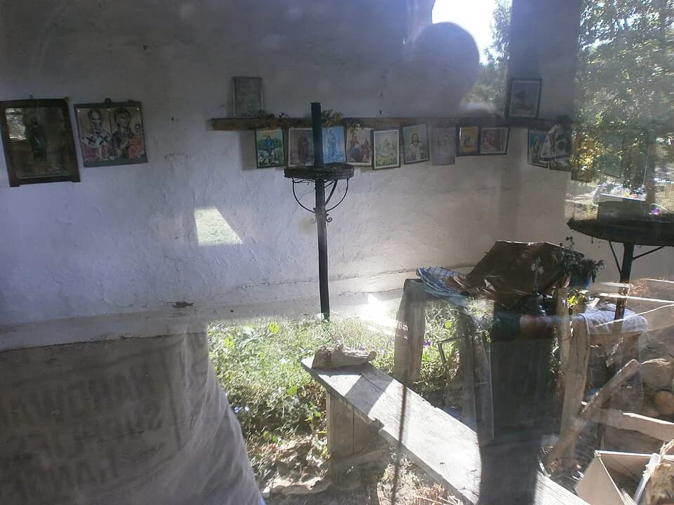 Veliko Trnjane