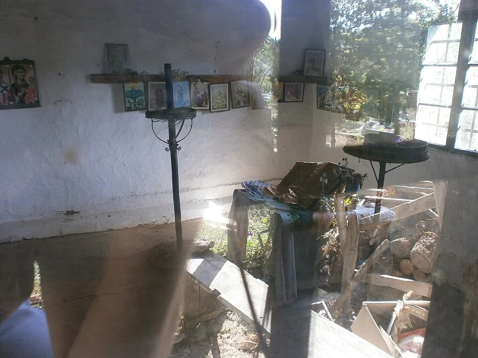 Veliko Trnjane