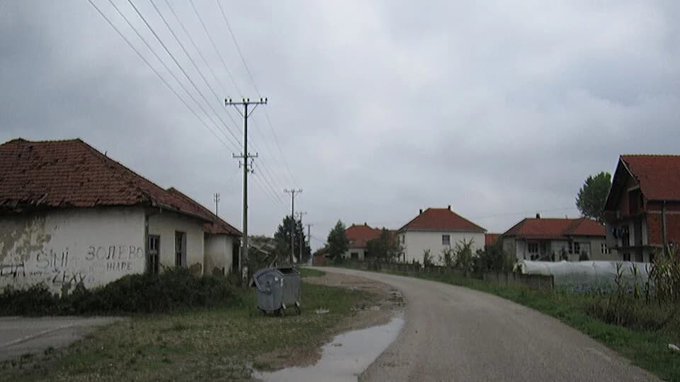 Zoljevo
