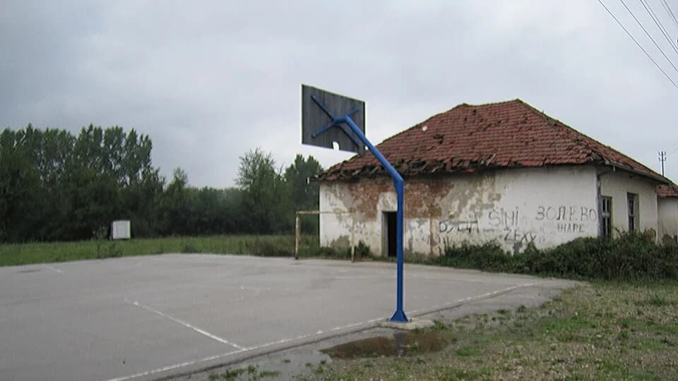 Zoljevo