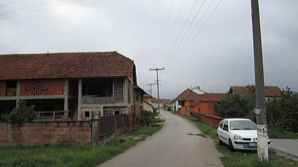 Zoljevo