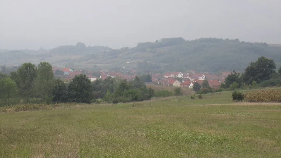 Zoljevo