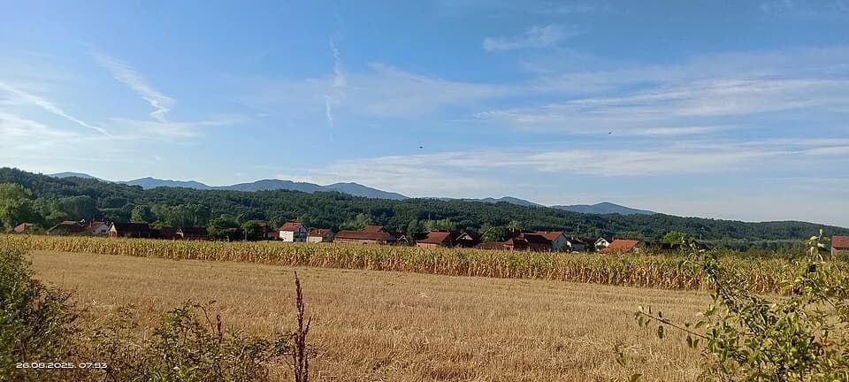 Kukulovce