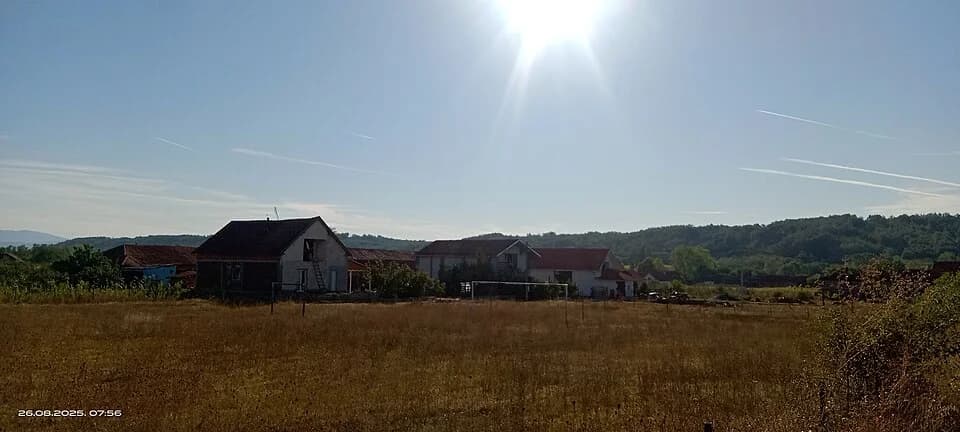 Kukulovce