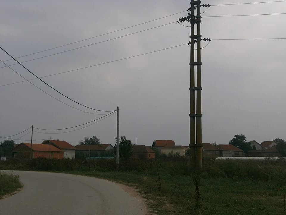Kumarevo