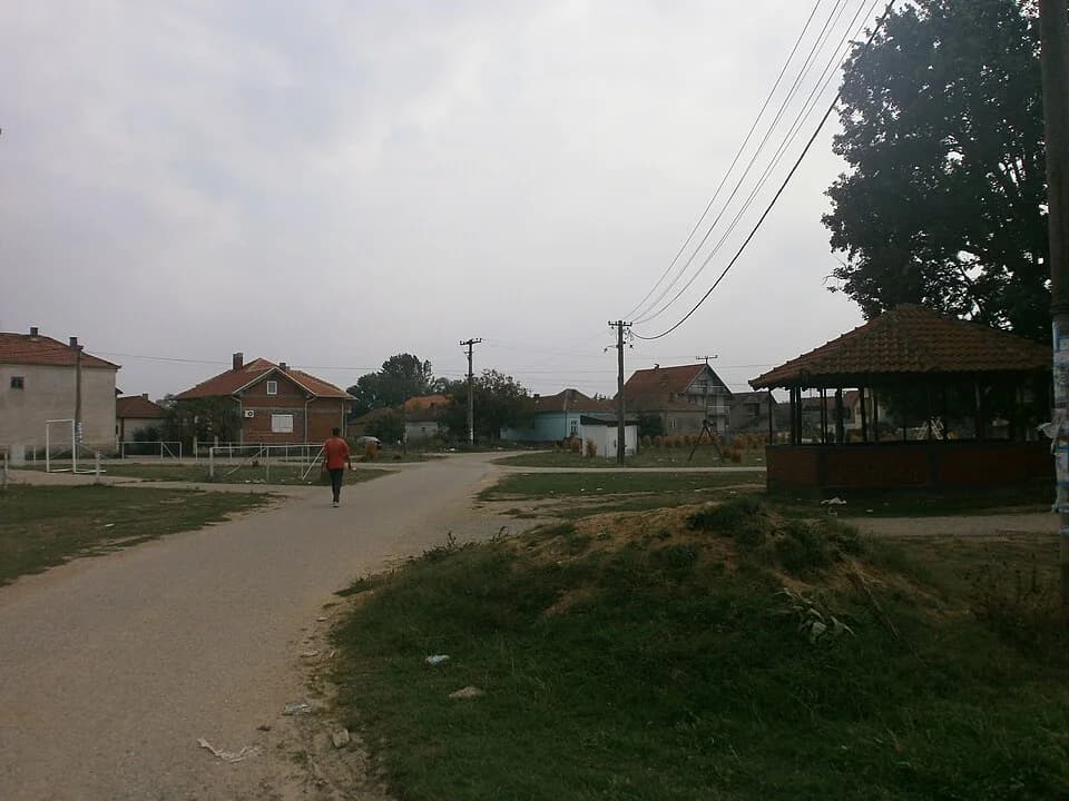 Kumarevo