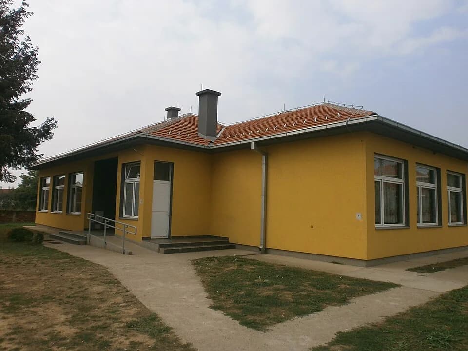 Kumarevo