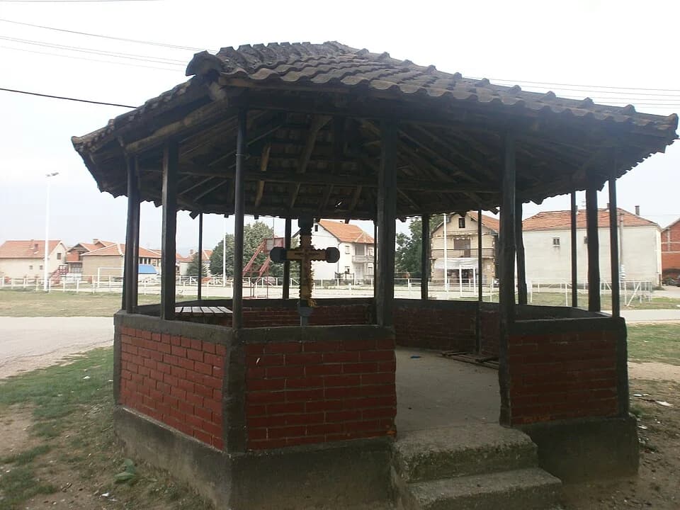 Kumarevo