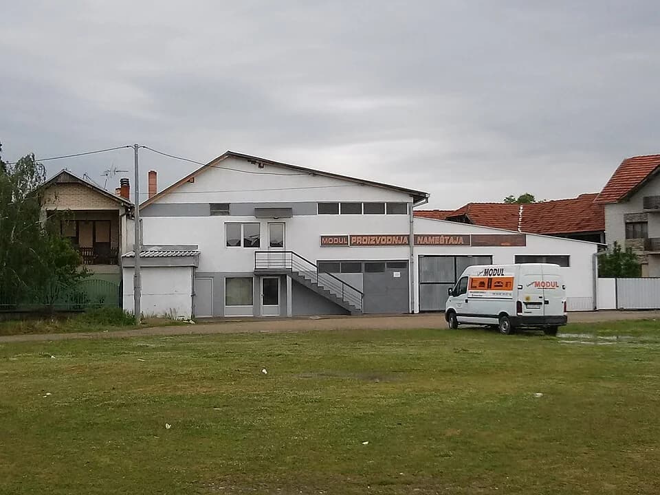 Kumarevo