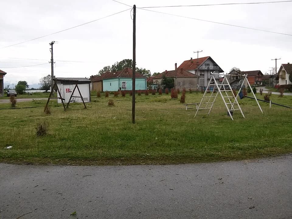 Kumarevo