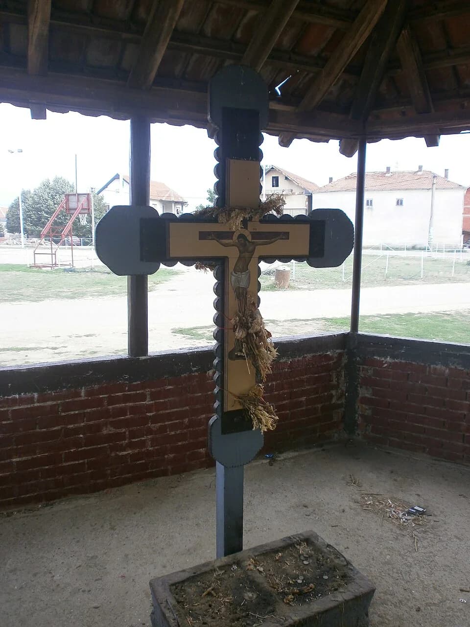 Kumarevo