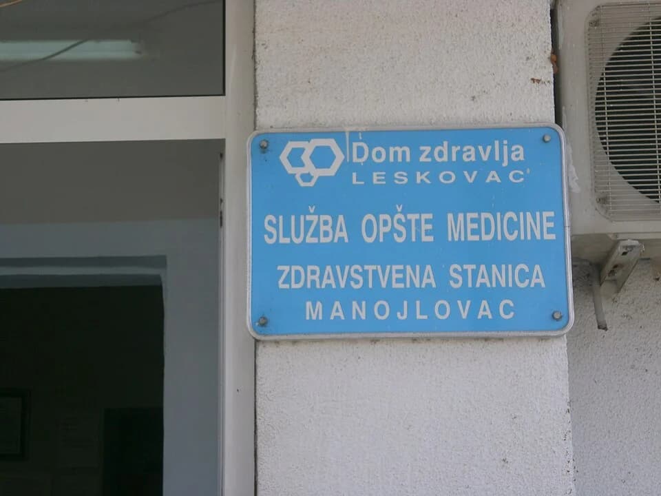 Manojlovce