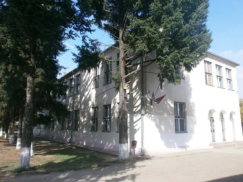 Manojlovce