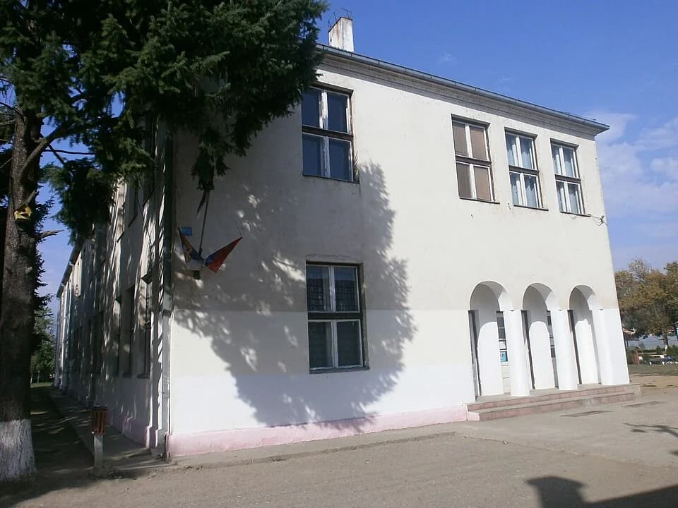 Manojlovce