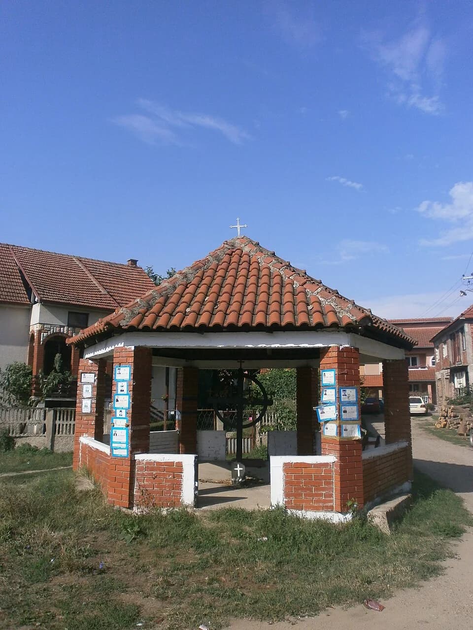 Manojlovce