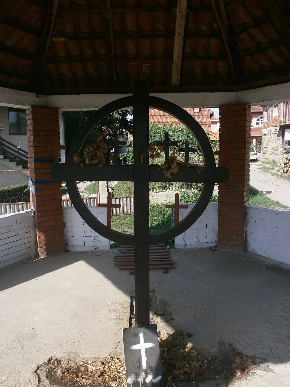 Manojlovce